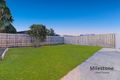 Property photo of 30 Wakenshaw Crescent Pakenham VIC 3810