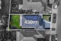 Property photo of 30 Wakenshaw Crescent Pakenham VIC 3810