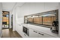 Property photo of 4 Faroe Place Box Hill NSW 2765