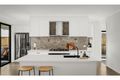 Property photo of 4 Faroe Place Box Hill NSW 2765
