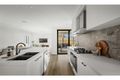 Property photo of 4 Faroe Place Box Hill NSW 2765