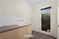Property photo of 14 Formby Place Cranbourne VIC 3977