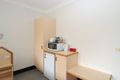 Property photo of 4/185 Jacobs Drive Sussex Inlet NSW 2540