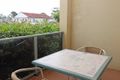 Property photo of 5/185 Jacobs Drive Sussex Inlet NSW 2540