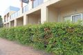 Property photo of 5/185 Jacobs Drive Sussex Inlet NSW 2540