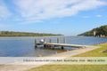 Property photo of 5/185 Jacobs Drive Sussex Inlet NSW 2540