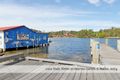 Property photo of 2/185 Jacobs Drive Sussex Inlet NSW 2540