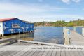 Property photo of 5/185 Jacobs Drive Sussex Inlet NSW 2540