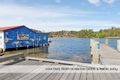 Property photo of 2/185 Jacobs Drive Sussex Inlet NSW 2540