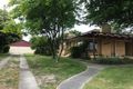 Property photo of 37-39 Kerin Street Moe VIC 3825