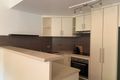 Property photo of 6/132-140 Stoney Creek Road Kamerunga QLD 4870