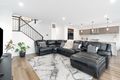 Property photo of 12 Allansford Crescent Armstrong Creek VIC 3217