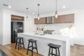 Property photo of 12 Allansford Crescent Armstrong Creek VIC 3217