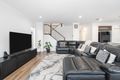 Property photo of 12 Allansford Crescent Armstrong Creek VIC 3217