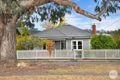 Property photo of 195 Scott Parade Ballarat East VIC 3350