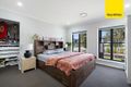 Property photo of 15 McPherson Street Googong NSW 2620