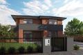 Property photo of 1/53 Beaver Street Box Hill South VIC 3128