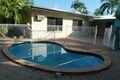 Property photo of 11 Mahogany Crescent Karama NT 0812