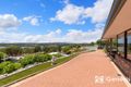 Property photo of 28 Woodland Loop Edgewater WA 6027