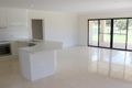 Property photo of 2B Jasmin Drive Victor Harbor SA 5211