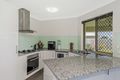 Property photo of 16 Glasshouse Street Caboolture QLD 4510