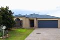 Property photo of 5 Cook Crescent Tweed Heads South NSW 2486