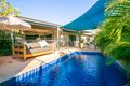 Property photo of 1 Buoy Close South Hedland WA 6722