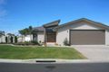 Property photo of 1 Margarita Court Parrearra QLD 4575