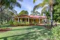Property photo of 75 Australind Road Leschenault WA 6233