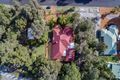 Property photo of 75 Australind Road Leschenault WA 6233