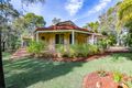 Property photo of 75 Australind Road Leschenault WA 6233