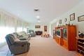 Property photo of 157 Willeroo Drive Windsor Downs NSW 2756