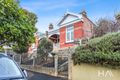 Property photo of 71A Balfour Street Launceston TAS 7250