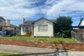 Property photo of 3 Peppermint Street Doveton VIC 3177