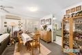 Property photo of 35 Soren Larsen Crescent Boambee East NSW 2452