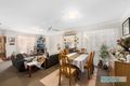 Property photo of 35 Soren Larsen Crescent Boambee East NSW 2452