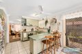 Property photo of 35 Soren Larsen Crescent Boambee East NSW 2452