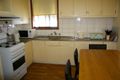 Property photo of 5 Stewart Street Braybrook VIC 3019
