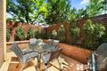 Property photo of 2/2 Pearson Street Gladesville NSW 2111