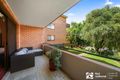 Property photo of 2/2 Pearson Street Gladesville NSW 2111
