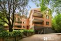 Property photo of 2/2 Pearson Street Gladesville NSW 2111