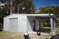 Property photo of 30 Elfrida Avenue Sisters Beach TAS 7321