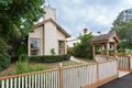 Property photo of 20 Junction Street Newington VIC 3350