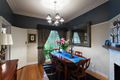 Property photo of 20 Junction Street Newington VIC 3350