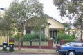 Property photo of 17 Harrison Street Brunswick East VIC 3057