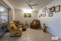Property photo of 5 Marika Drive Gatton QLD 4343