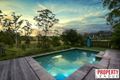 Property photo of 39 McLeod Road Mapleton QLD 4560
