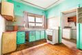 Property photo of 17 Shephard Street Marayong NSW 2148