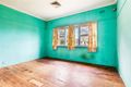 Property photo of 17 Shephard Street Marayong NSW 2148