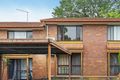 Property photo of 17/29 Defiance Road Woodridge QLD 4114